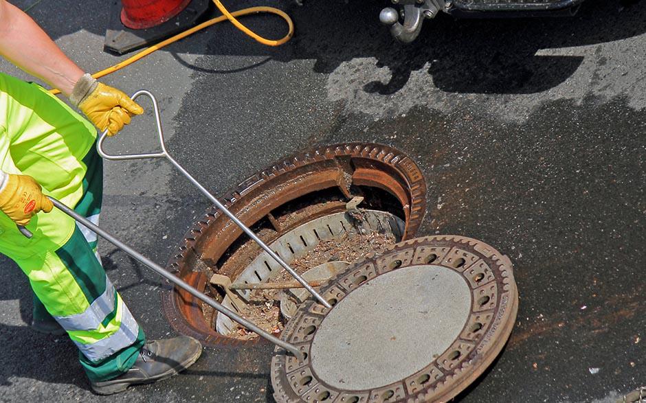 débouchage canalisations Gif-sur-Yvette