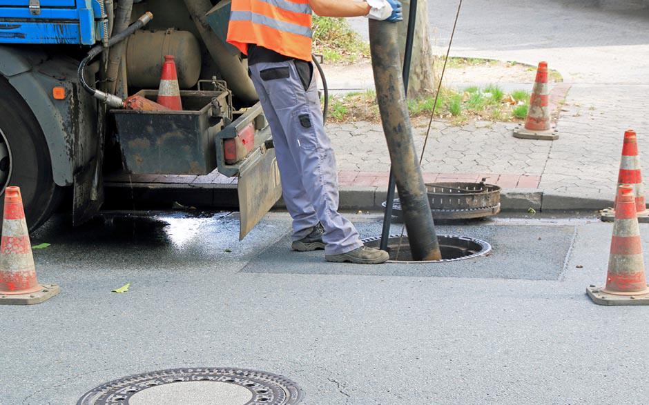 déboucheur wc puissant Vaux-le-Pénil